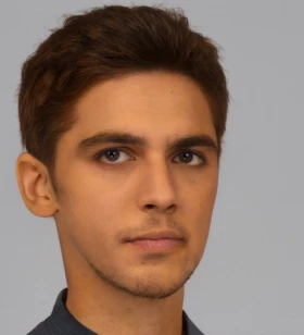 Lead Developer (Team leader)