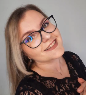 Founder & Creative Director