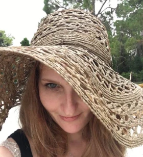 Art Director & Co-Owner