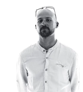 Photography and video production Lead