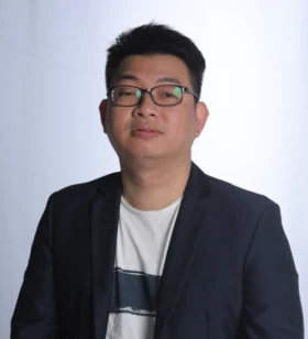 Chairman Of The Board