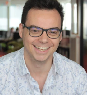CEO