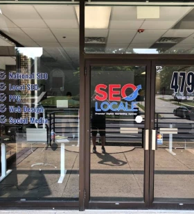 Social Media Manager