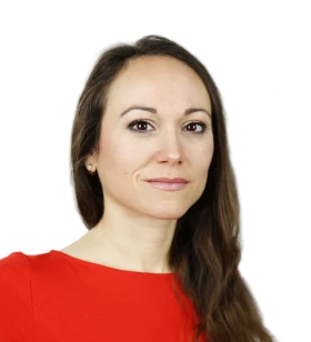 Marketing, Sales, Consulting and PR