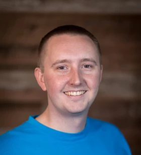 Co-founder