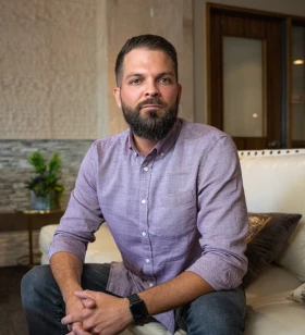 Creative Director + VP