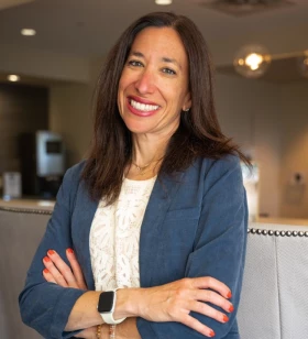 Marketing Strategist