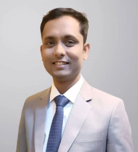 Director of Web & Interactive Media