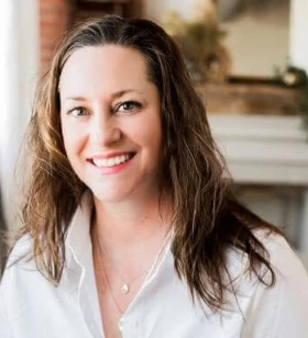 Director of Customer Strategy & Accounts