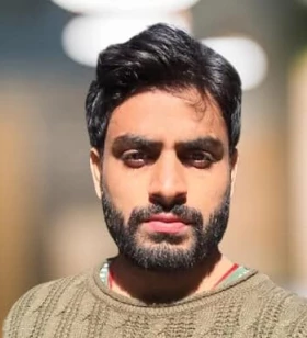 Digital Marketing Manager