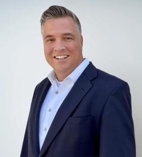 Inside B2B Sales Representative