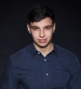 Owner, Creative Director