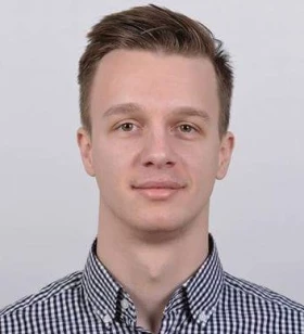 Account Manager