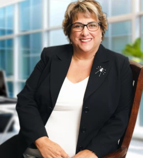 Digital Marketing Architect