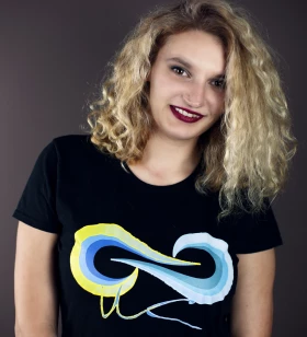 Senior Backend Developer