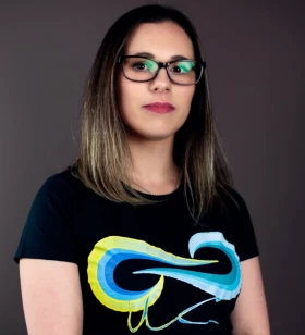 Senior Backend Developer