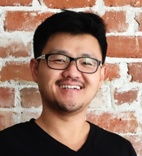 CEO at Bliss Drive | SEO Expert