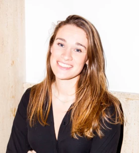 Product Marketer & Strategist