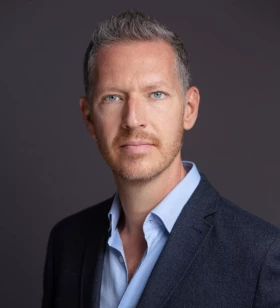CEO