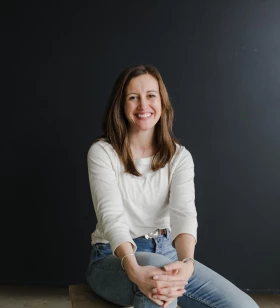 Founder & Creative Director