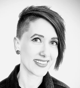 founder + creative director