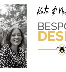 Creative Designer and Branding Consultant and Creative Brand and Web Design Consultant