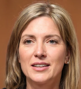 Chief Marketing Officer