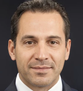 CTO & Software Architect