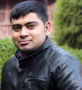 Director, Product Delivery