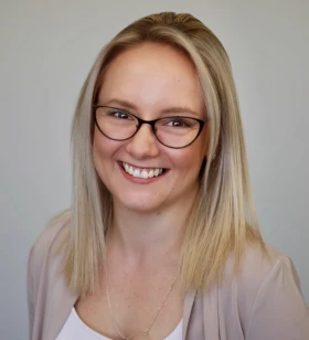 Founder & Digital Advertising Nerd