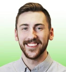 Design Lead & Project Manager