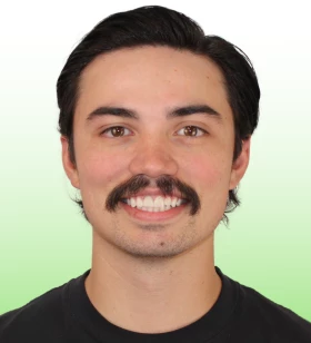 Senior Project Manager