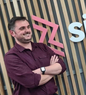 Head of Content & SEO