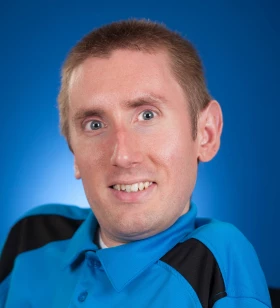 Owner, Founder, Digital Marketing Specialist