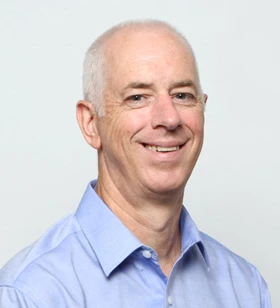 Lead Solutions Architect