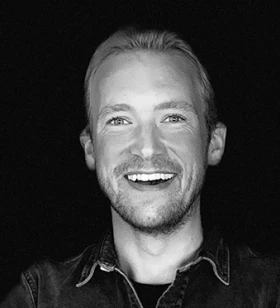 Commercial Director Global