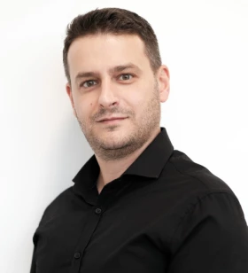 Head of Project Management Office