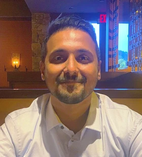 Chief Financial Officer