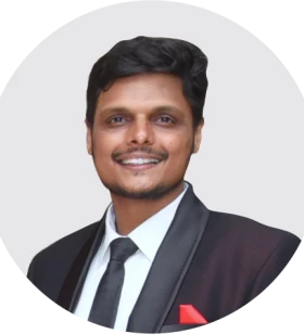 Chief Executive Officer