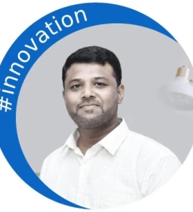 Founder & CEO