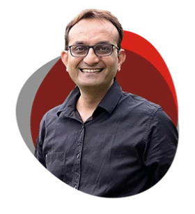 Founder | CEO | Managing Director | Talks about Business Growth | Magento Development | Web Development | Mobile App Development