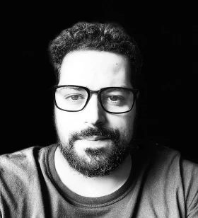 Osmar Demozzi Junior