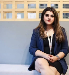 Business Development Manager