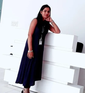 Digital Marketing Manager