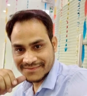 Business Development Manager