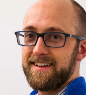 Machine Learning Engineer