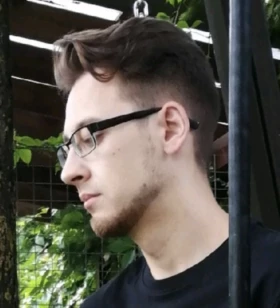 Deep Learning Engineer