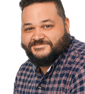 Creative Director/Founder