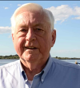 Founder, Online Marketing Manager