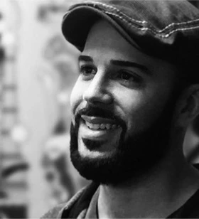 Managing Partner, Founder